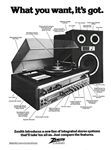 Zenith 1978 1.jpg